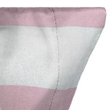 Jay Franco Sheet Set with Fitted, Flat Sheets & Pillow Cover - Ultra-Soft Bedding with Pillowcase for Room Decor, Multi - Hello Kitty, 4 Piece Queen Jay Franco