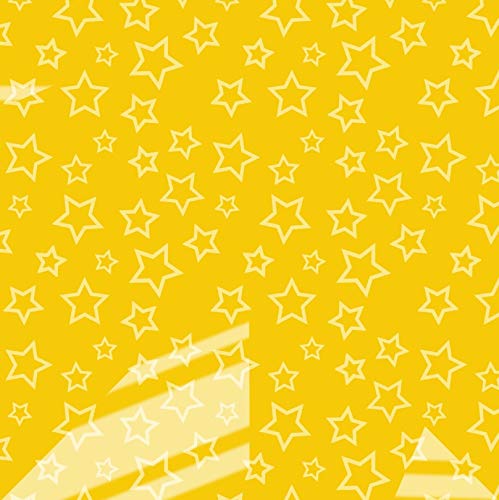 Origami Galaxy for Kids Kit: An Origami Journey through the Solar System and Beyond! [Includes an Instruction Book, Poster, 48 Sheets of Origami Paper and Online Video Tutorials] Tuttle Publishing