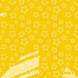 Origami Galaxy for Kids Kit: An Origami Journey through the Solar System and Beyond! [Includes an Instruction Book, Poster, 48 Sheets of Origami Paper and Online Video Tutorials] Tuttle Publishing