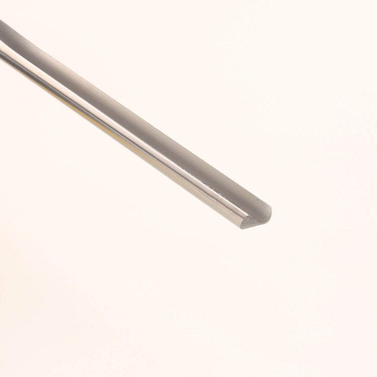 Hurricane Turning Tools, HTT-237W, M2 HSS, 1/2" Spindle Gouge for Woodturning Hurricane Turning Tools