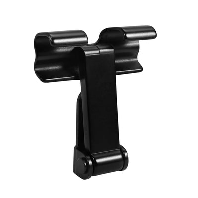 CHINDRAG 3D Printer Drip Stand, Drip Holder Resin Tank, Building Plate Bracket for Anycubic Mono 2 / Phrozen Sonic Mini/ELEGOO Mars 4 Ultra 9K / Mars 4 DLP/Mars 3 Pro 4K / Mars 3 4K / Mars 2 Pro 2K