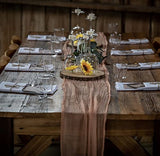 Rustic Wood Slices Set of (14) 9-10 inch Wood Slices! Wood Slices for centerpieces, Natural Wood Slices, Large Wood Slices (14) Rustic Wood Slices Inc.