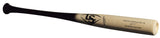 Louisville Slugger Youth Prime RA13 Ronald Acuña Jr. Maple Baseball Bat - 29 Louisville Slugger