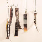 Diuhofart 94Pcs Scrapbooking Supplies Kit, Old Film Strips Photo Frames for Junk Journal Supplies, Scrap Booking Cutouts Papers Scrapbook Materials, Quote Stickers for Journaling, Collage Diuhofart