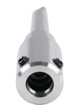 Accusize Industrial Tools Annular Cutter Arbor, Mt2 to 3/4'' Weldon Shank for Drill-Use Annular Cutter on Drill Press, Mc00-0002 Accusize Industrial Tools