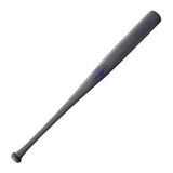 Louisville Slugger Youth Flylite Y243 Dark Gray Poplar Baseball Bat - 30 Louisville Slugger