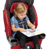 Crayola Color Wonder Disney Princess Coloring Pages, Mess-Free Coloring, for Kids, Age 3 4 5 6 Crayola