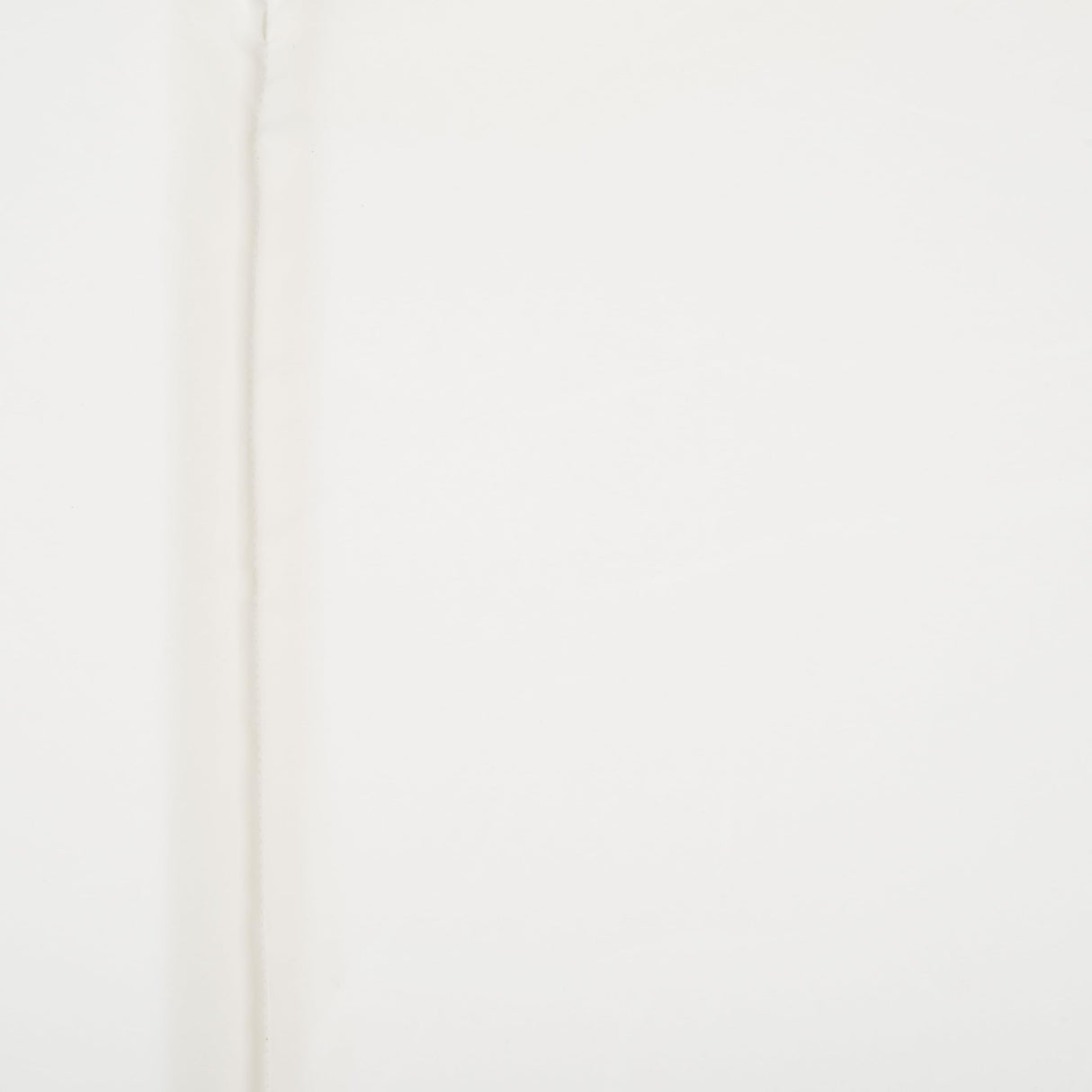 SAFAVIEH Outdoor Collection Newport Natural/ Beige Cushion Built-in Side Table Adjustable Chaise Lounge Chair Safavieh