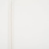 SAFAVIEH Outdoor Collection Newport Natural/ Beige Cushion Built-in Side Table Adjustable Chaise Lounge Chair Safavieh