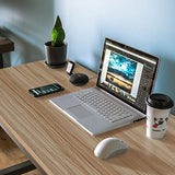 Wood Contact Paper Wood Wallpaper Peel and Stick Wallpaper Light Wood Grain Contact Paper for Cabinets Wood Look Contact Paper Self Adhesive Removable Wallpaper Waterproof Vinyl Wallpaper 15.7“×118“ Sevalo