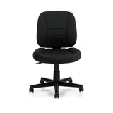 GOF 6FT, 8FT, 10FT Conference Table & Chairs (G11343B) Set, Dark Cherry, Espresso, Mahogany, Walnut, Artisan Grey (8ft with 6 Chairs, Espresso) GOF