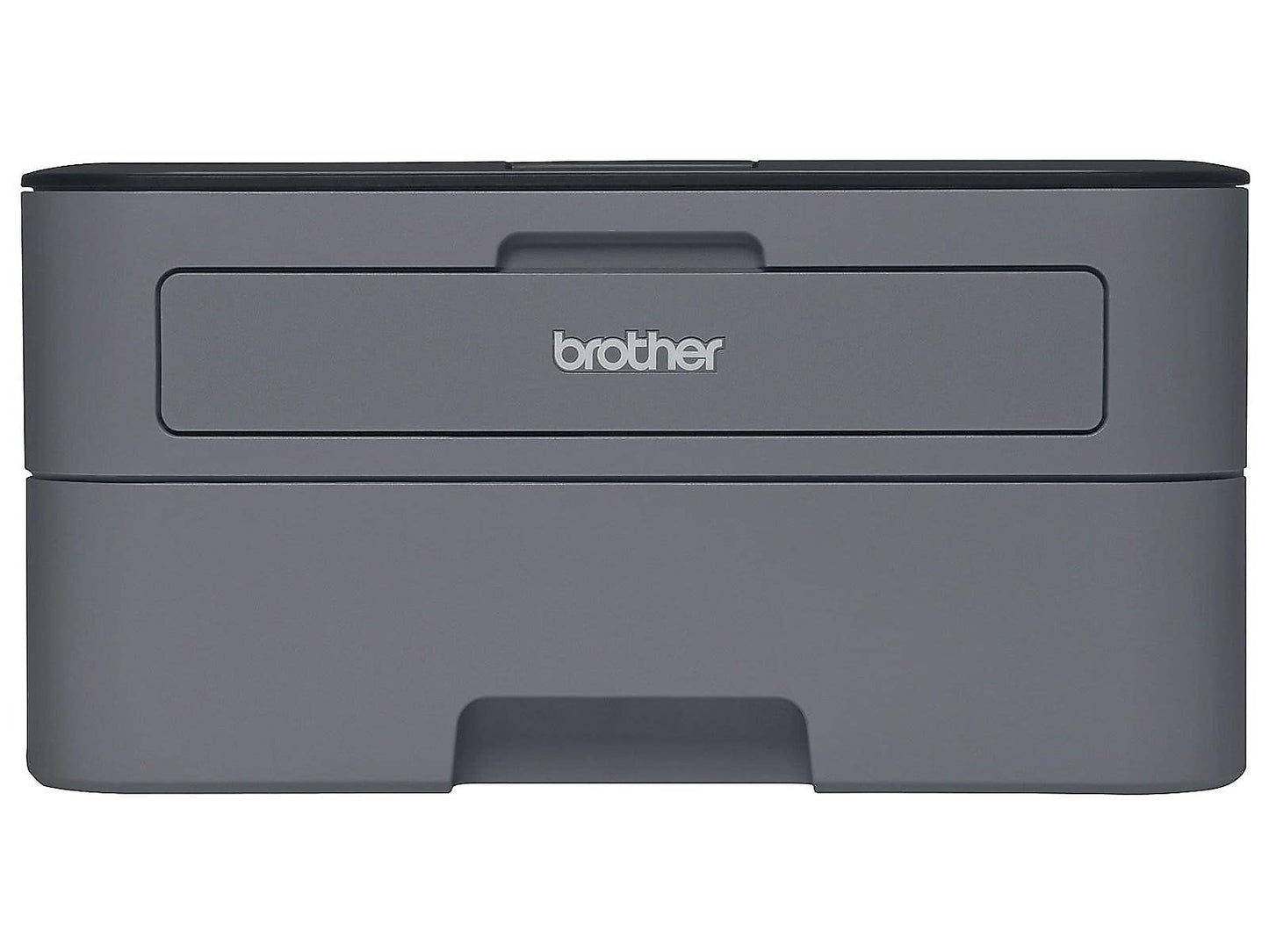 BROTHER HL-L2320D Mono Laser Printer