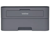 BROTHER HL-L2320D Mono Laser Printer Brother