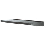 Gladiator 30" Solid Shelf, GAWA30SF Gladiator