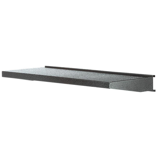 Gladiator 30" Solid Shelf, GAWA30SF