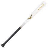 Mizuno BAMBOO ELITE CLASSIC MZE 271 Baseball Bat, 32"/30 oz Mizuno