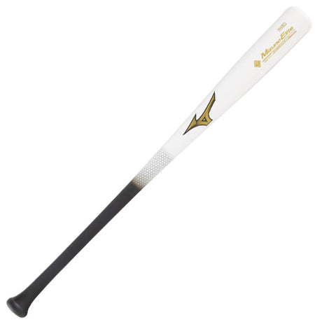 Mizuno BAMBOO ELITE CLASSIC MZE 271 Baseball Bat, 32"/30 oz Mizuno