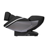 Osaki AmaMedic Integra 3D Massage Chair | Comprehensive Full Body Massage with Zero Gravity Feature | Black Osaki