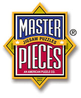 Masterpieces 300 Piece EZ Grip Jigsaw Puzzle - More Honey Please - 18"x24" Masterpieces