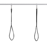 Yaheetech 45-inch Large Heavy Duty Pet Dog Grooming Table W/Adjustable Overhead Arm, Clamps, Two Grooming Noose, Tray Yaheetech