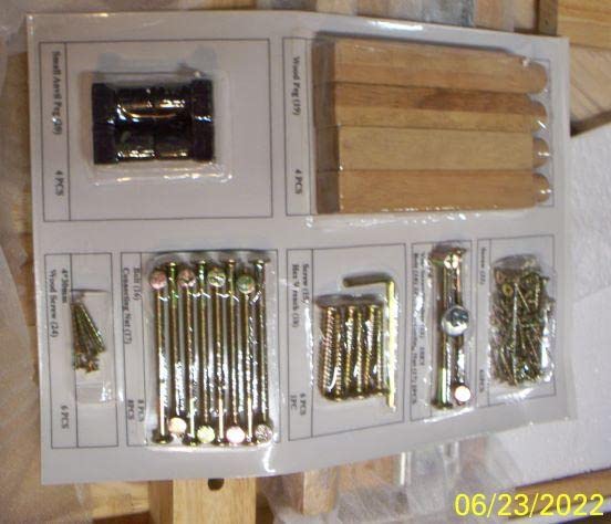 60 inch 3 Drawer Hardwood Workbench Yukon Formerly Windsor Design Nicky Nice