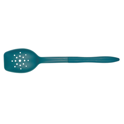 Rachael Ray Gadgets Lazy Tools Nonstick Kitchen/Cooking Utensil Set, 6 Piece, Teal