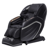 Titan AmaMedic Hilux | 4D MassageChair | Heated Back Roller Massage | SL-Track | Specialized 18 Airbags| Automatic Extendable Footrest up to 7.1”" (Black) Titan