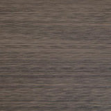 SIMPLIHOME Bedford SOLID WOOD 32 inch Wide Transitional Low Storage Media Cabinet in Farmhouse Grey for the Living Room, Entryway and Family Room SIMPLIHOME