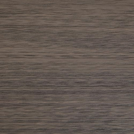 SIMPLIHOME Bedford SOLID WOOD 32 inch Wide Transitional Low Storage Media Cabinet in Farmhouse Grey for the Living Room, Entryway and Family Room SIMPLIHOME