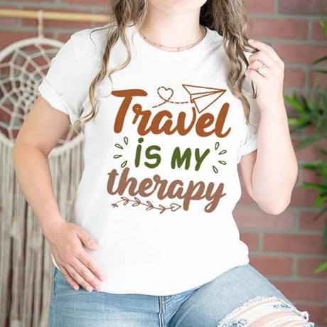 HTVSTD Boho Heat Transfer Vinyl -22 Sheets 12 * 10inches Patterned HTV Vinyl Dark Boho Iron on Vinyl for T-Shirts DIY Fashion HTVSTD