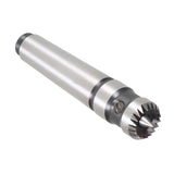 findmall 2MT Wood Turning Tool with 5/8 Inch Super Wood Lathe Drive Center for Wood and Metalworking Lathe Drive Center findmall
