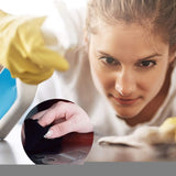 Kitchen Catering Table, NSF Commercial Stainless Steel Work Table, 24 X 36 Inches Food Grade Kitchen Prep Workbench Scratch Resistant Metal Countertop Workstation w/Adjustable Undershelf Payhere