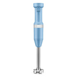 KitchenAid Variable Speed Corded Hand Blender - KHBV53, Blue Velvet KitchenAid