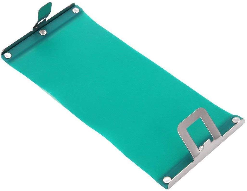 E-Found 3pcs 15OZ Sublimation Silicone Mug Wraps 3D Sublimation Silicone Mug Clamp Mug Wraps for Sublimation in Oven Fixture 3D Rubber 15OZ Mug Clamps for Printing Mugs Sublimation Transfer Machine E-Found