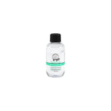 Tusc & Pine StudioSolv™ Odorless Mineral Spirits 3.4oz (100ml) - Purified Odor-Free Spirit Solvent For Thinning Oils, Artists, Painting Thinner, Professionals, & More! Tusc & Pine