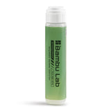 3DTOOLS Bambu lab Original 3D Printer Adhesive Glue Aviod Warping for ABS, PLA, PETG, HIPS and TPU Filament Bambu Lab P1,X1,A1,A1MIMI 3D Printer 60ML 3DTOOLS