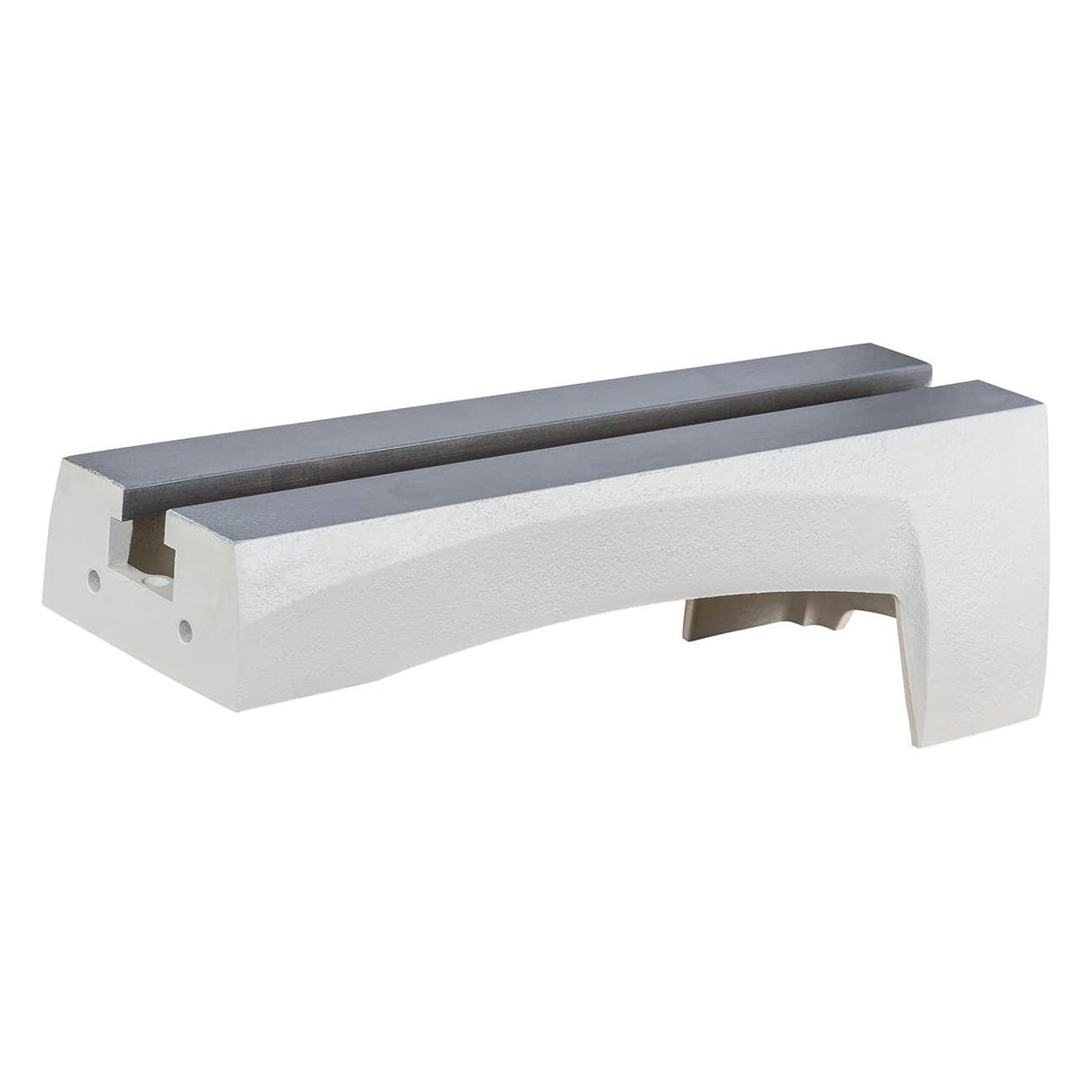 JET 21-Inch Lathe Bed Extension (719101) Jet