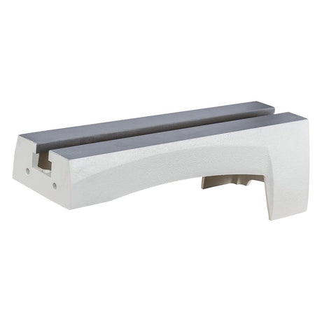 JET 21-Inch Lathe Bed Extension (719101) Jet