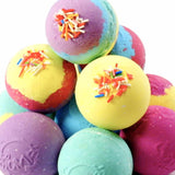 Canal Toys USA So Bomb DIY - Bath Bomb Factory, Multicolor Canal Toys