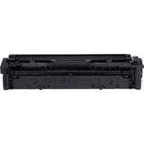 Canon Genuine Toner, Cartridge 054 Black (3024C001) 1 Pack Color imageCLASS MF641Cdw, MF642Cdw, MF644Cdw, LBP622Cdw Laser Printers Canon