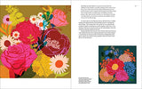 Modern Fabric: Twenty-Five Designers on Their Inspiration and Craft Princeton Architectural Press