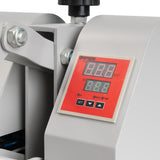 Heat Press Nation Mpress Heat Press (16" x 20") Heat Press Nation