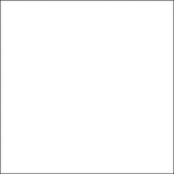 South Shore Axess 3-Shelf Bookcase, Pure White South Shore