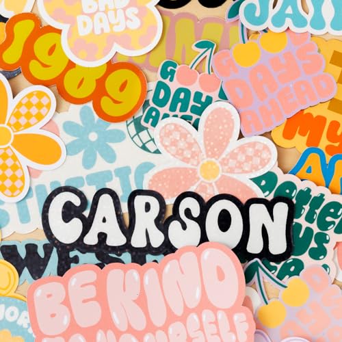 Cricut Joy Xtra Die Cutting Machine, White Cricut