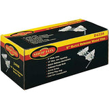 Shop Fox D4328 9-Inch Quick Release Wood Vise Shop Fox