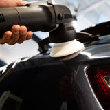 Rupes LHR75E#120/H6/US/STD Random Orbital Polisher - WoodArtSupply