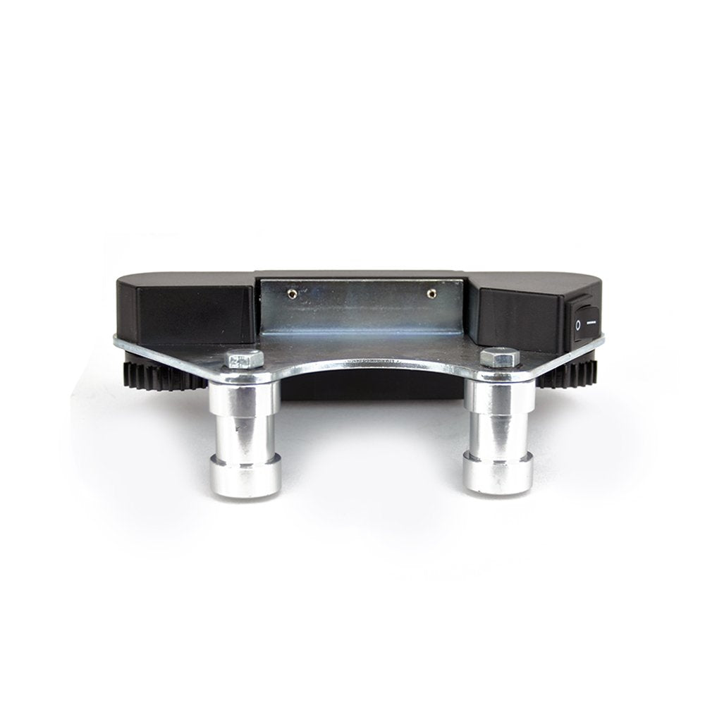 Wixey Model WL133 Drill Press Laser Wixey