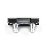 Wixey Model WL133 Drill Press Laser Wixey