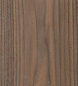 3/4" Hardwood Lumber - 4 Pack (3/4" x 2" x 12", Black Walnut) Woodchucks Wood