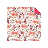 Origami Paper 500 sheets Chiyogami Patterns 6" 15cm Tuttle Publishing